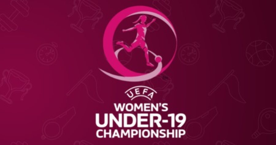 Shqip&euml;ria U-19 njeh rivalet e raundit t&euml; par&euml; t&euml; Euro 2027,