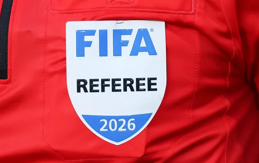 Brazili &ldquo;pushton&rdquo; ndeshjen hap&euml;se t&euml; Bot&euml;rorit 2026,
