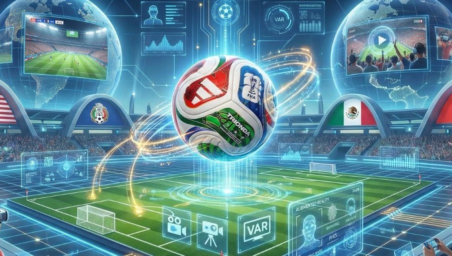 Inteligjenca artificiale &ldquo;zbulon&rdquo; golash&euml;nuesin e