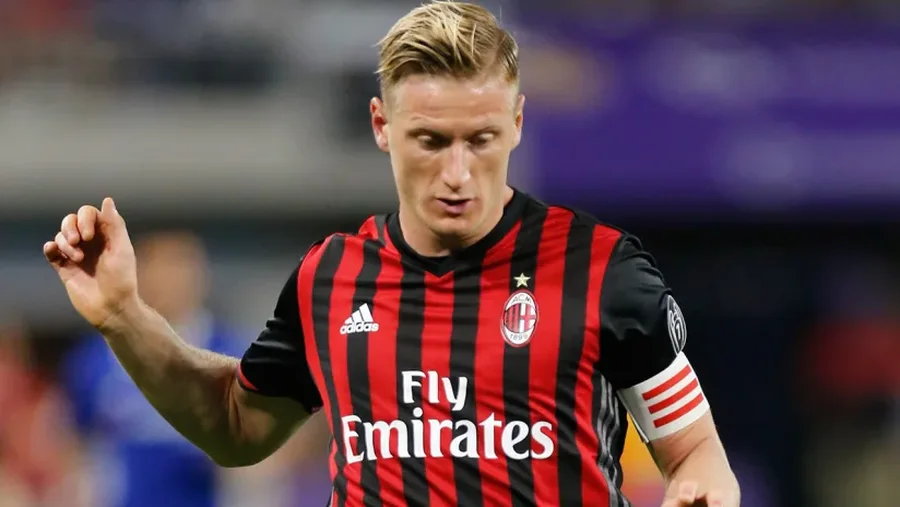 Rikthim i bujsh&euml;m n&euml; Serie A, Torino i beson stolin ish-it t&euml;