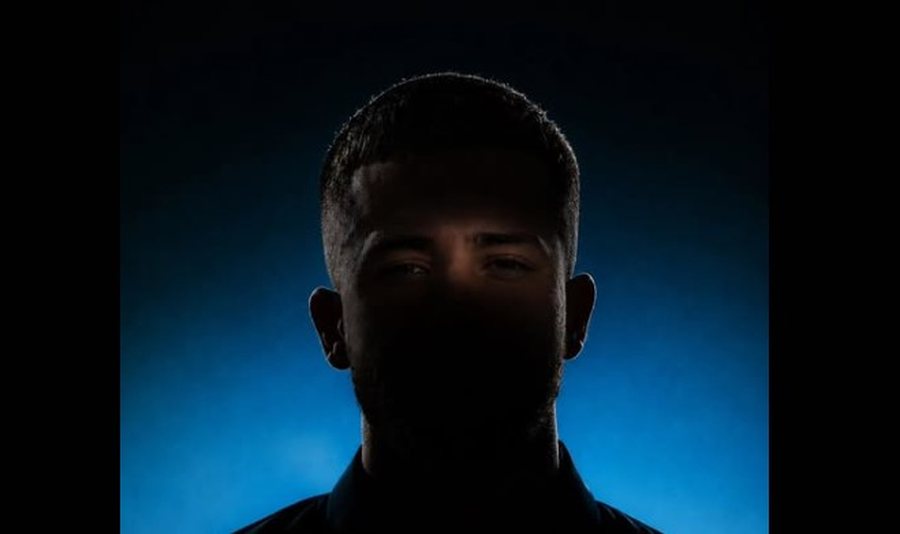 ZYRTARE/ Prezantim "intrigues" nga Elbasani, zyrtarizohet goditja e