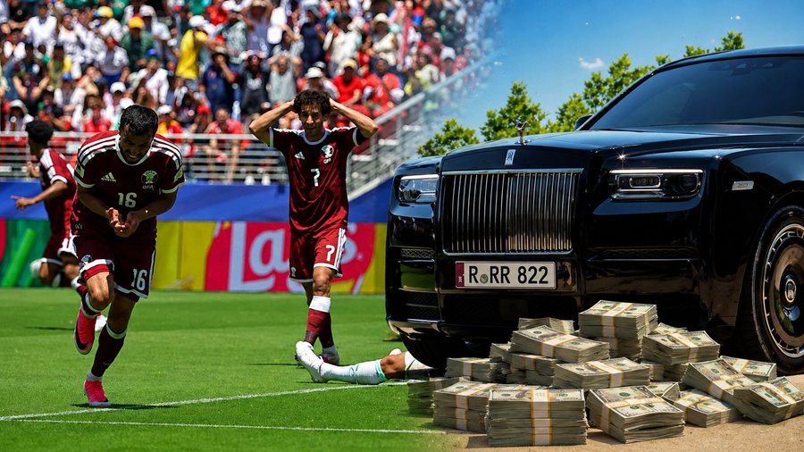 Shp&euml;rblim "faraonik" p&euml;r golin p&euml;rball&euml;