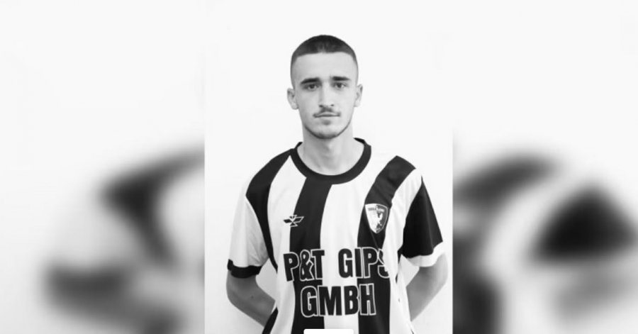 TRAGJIKE! Klubi i Superlig&euml;s n&euml; ZI, nd&euml;rron jet&euml; futbollisti
