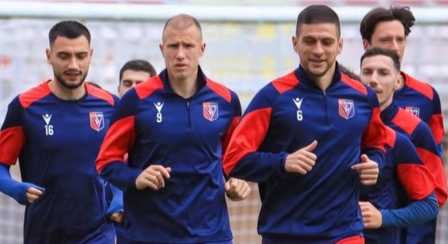 ZYRTARE/ Mij&euml;ra euro t&euml; &ldquo;humbura&rdquo;,