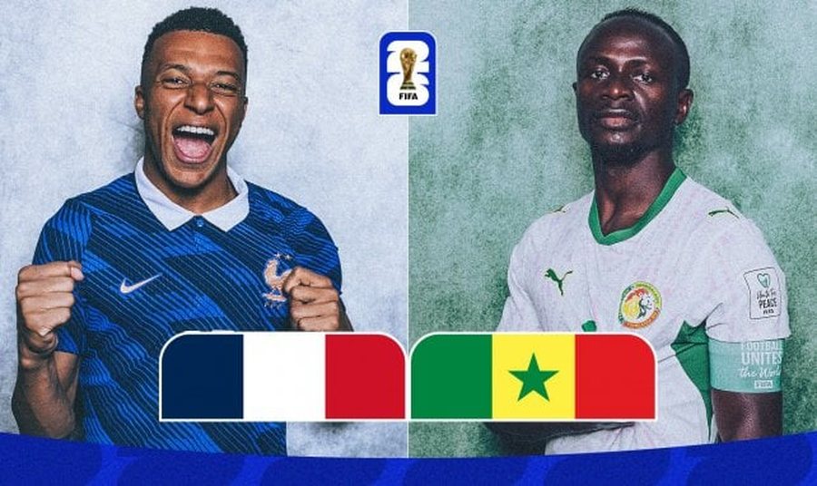 Parashikohet &ldquo;p&euml;rplasje&rdquo; e ashp&euml;r! Franca me