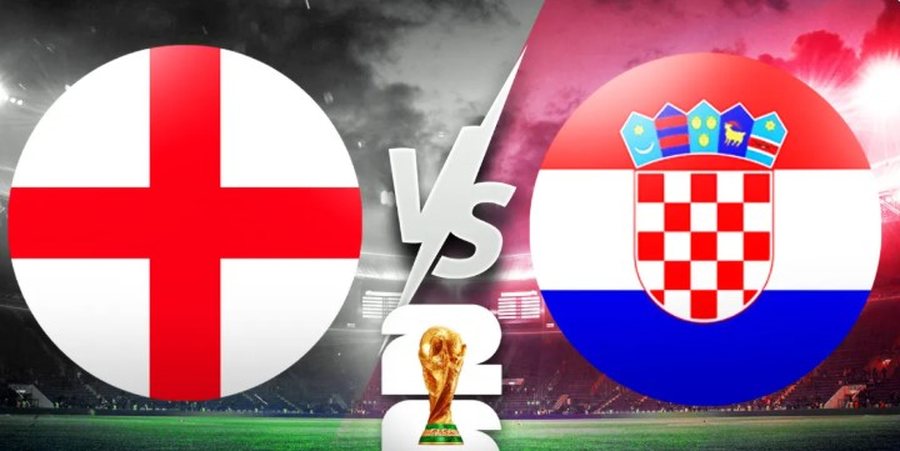 Anglia e Tuchel hedh "yjet" n&euml; fush&euml;, veterani Modric