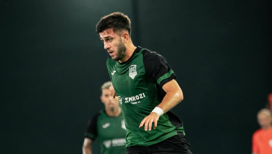 EKSKLUZIVE/ K&euml;rkes&euml; e trajnerit Orges Shehi, Prishtina transferon