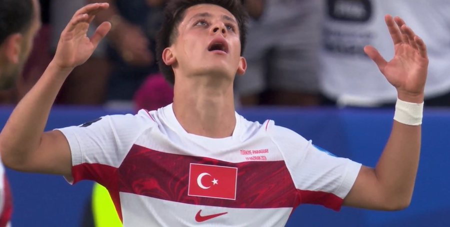 VIDEO/ Kjo nuk pritej! Turqia i jep lamtumir&euml;n Bot&euml;rorit, Paraguai i