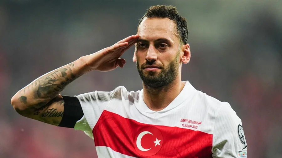 &ldquo;Tradhtari&rdquo; i Milanos justifikon d&euml;shtimin n&euml; Bot&euml;ror
