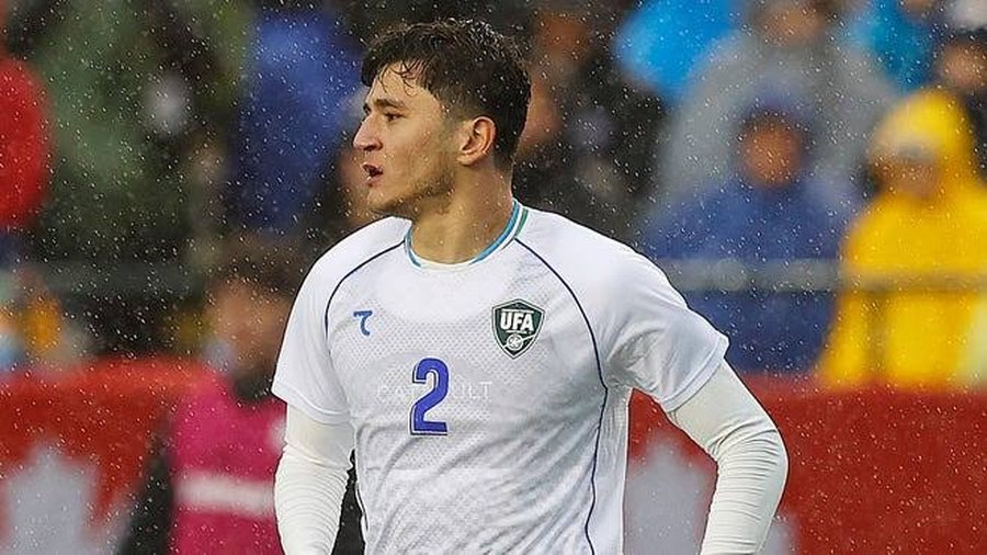 D&euml;mtoi kameramanin pas p&euml;rplasjes, mbrojt&euml;si i Manchester City-t