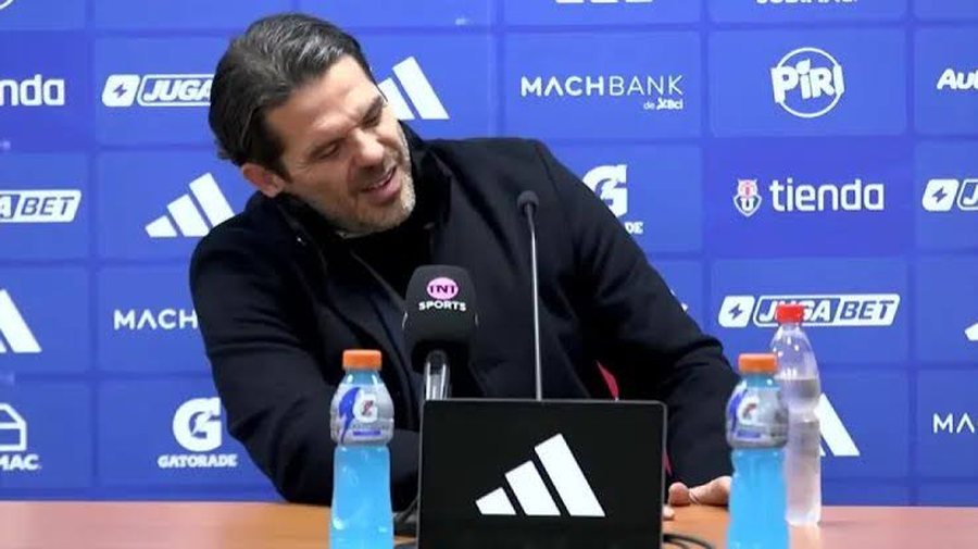 VIDEO/ Panik p&euml;r ish-futbollistin e Real Madrid, p&euml;son arrest kardiak