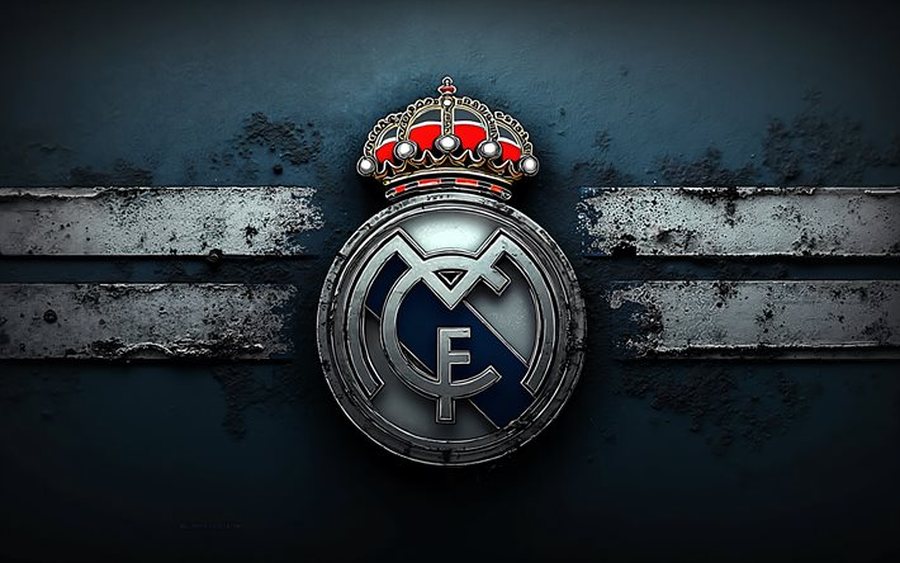 La Liga po shet t&euml; ardhurat &ldquo;n&euml; kurriz&rdquo; t&euml; klubeve?