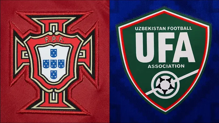 Merret vendimi p&euml;r Cristiano Ronaldon, zbulohen titullar&euml;t n&euml;