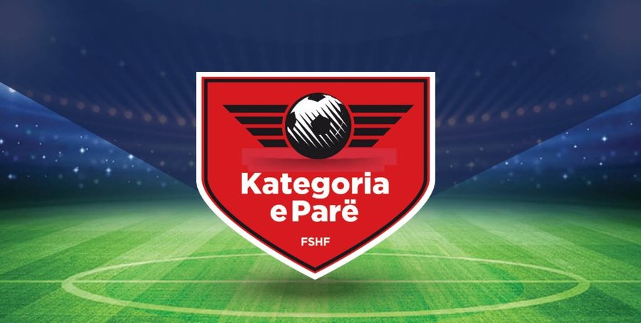 Risi jo vet&euml;m n&euml; Superiore, Kategoria e Par&euml; ndryshon