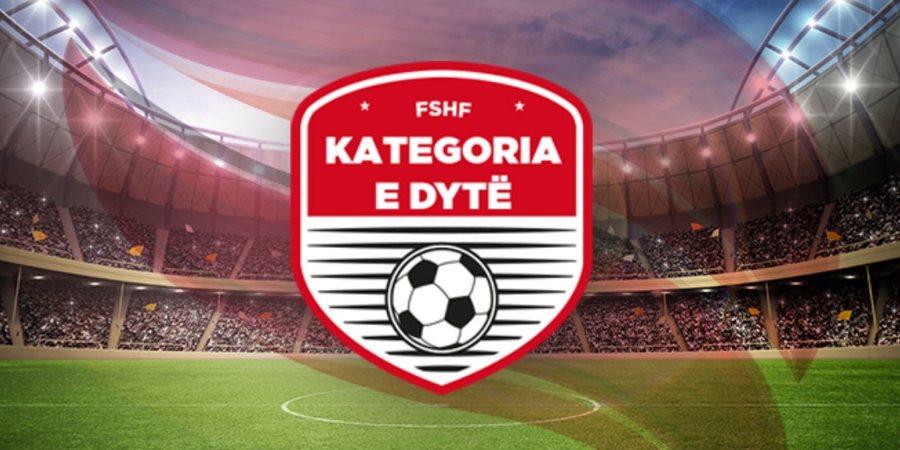 Ndryshime n&euml; struktur&euml; e skem&euml;, Kategoria e Dyt&euml; dhe