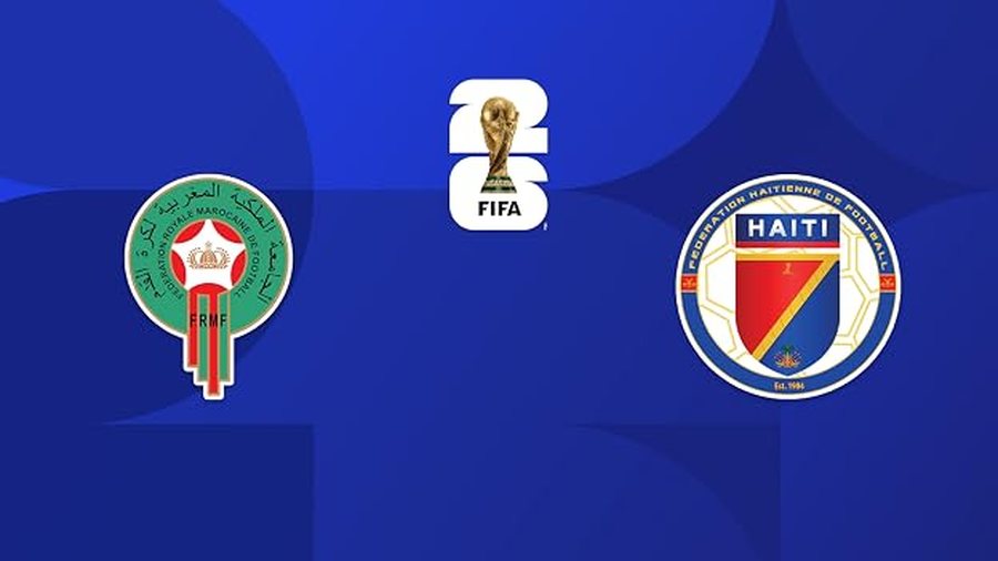 Maroku n&euml; k&euml;rkim t&euml; golead&euml;s p&euml;r vendin e par&euml;,