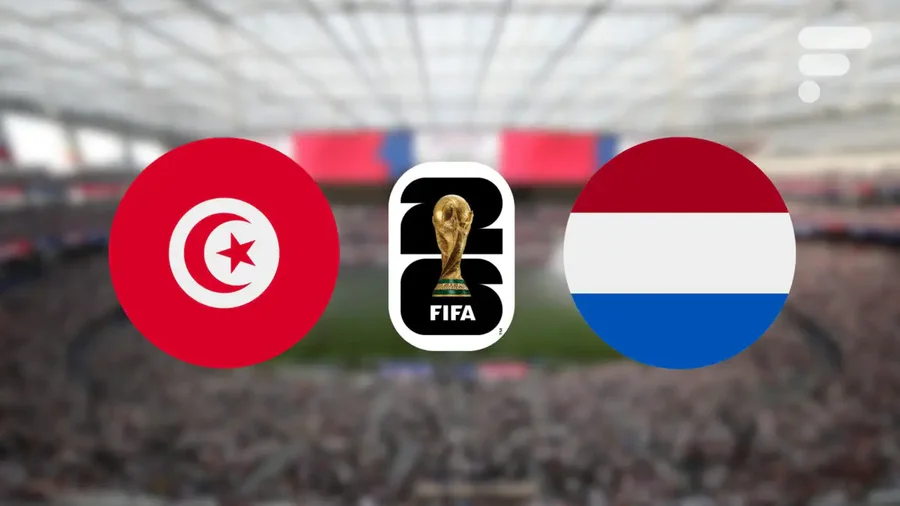 Ndeshje p&euml;r statistik&euml;, Holanda k&euml;rkon konfirmimin n&euml; vendin