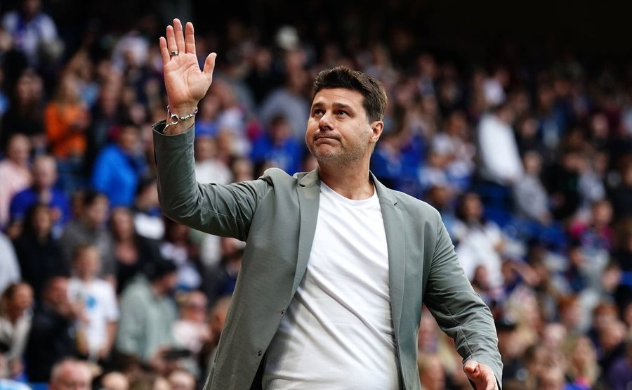 Shp&euml;rblehen rezultatet pozitive n&euml; Bot&euml;ror, komb&euml;tarja ia