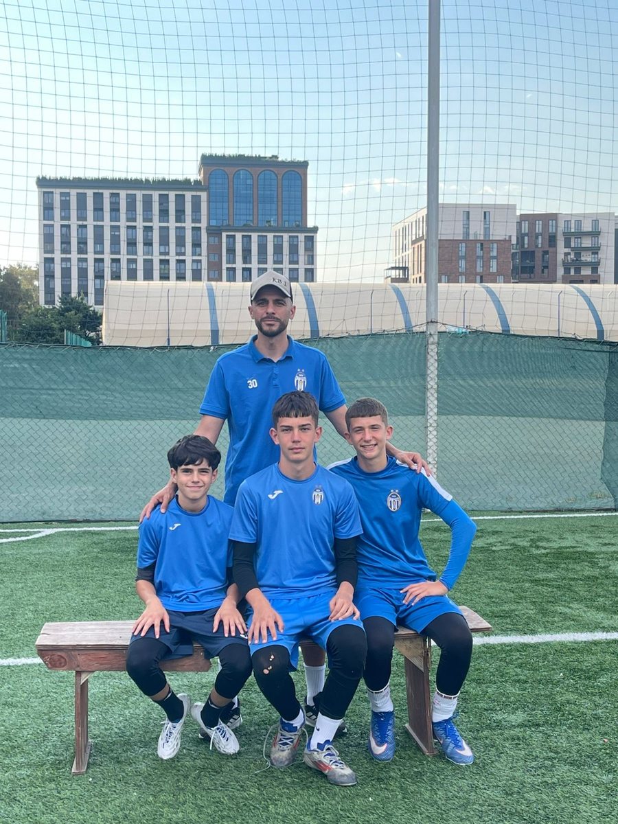 Tirana n&euml; duar t&euml; sigurta, kampion&euml;t e moshave gati t&euml;