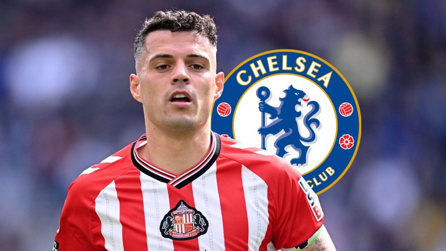 9.2 milion&euml; euro s&rsquo;mjaftojn&euml;, Chelsea nuk dor&euml;zohet
