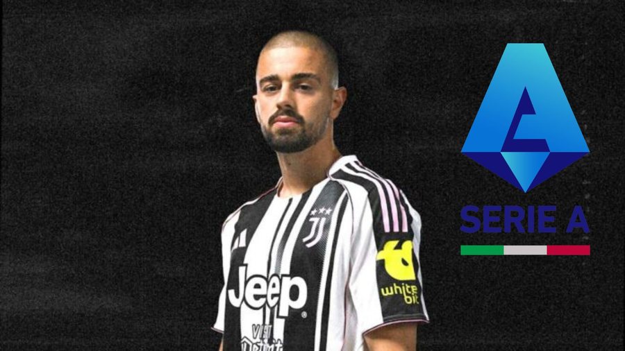 E BUJSHME/ &ldquo;Tradhti&rdquo; mes Serie A! Erdhi me buj&euml; t&euml; madhe