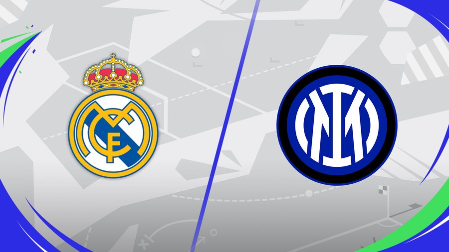 E BUJSHME/ Real Madrid i fut &ldquo;ethet&rdquo; Interit, klubi spanjoll nis