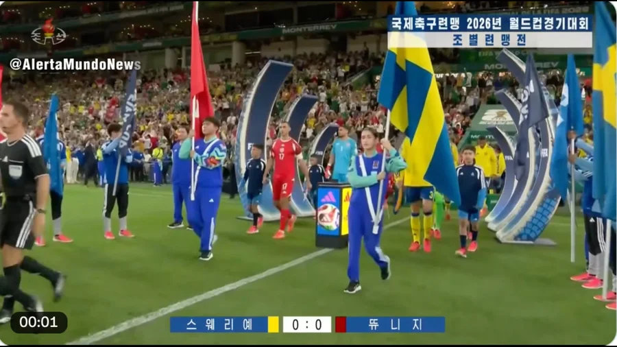 Nga Portugalia "kampione" n&euml; 2010 te bot&euml;rori i manipuluar