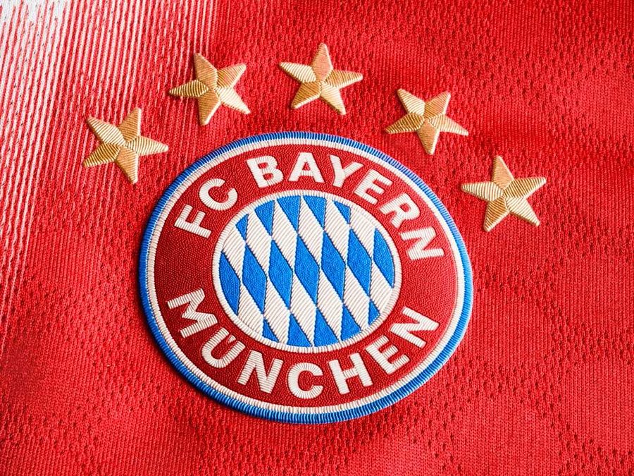 ZYRTARE/ 55 milion&euml; euro, Bayern Munich i jep fund