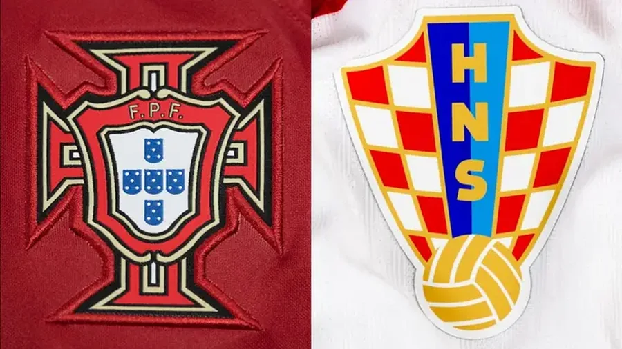 Ronaldo kund&euml;r Modric p&euml;r her&euml; t&euml; par&euml;