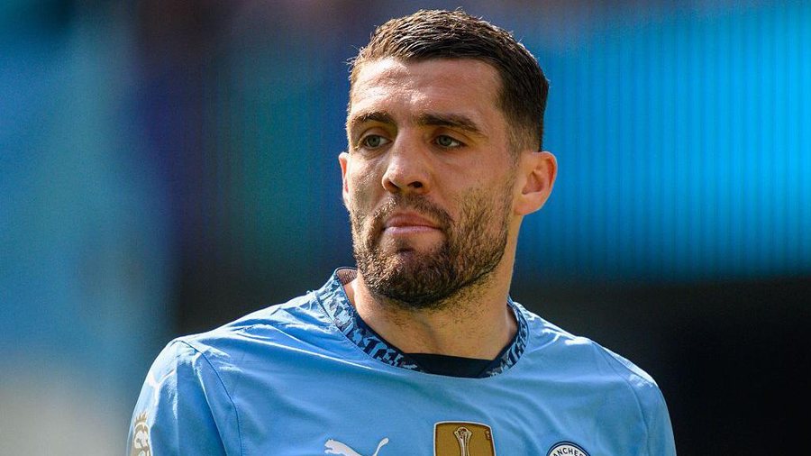 Mateo Kovacic i pa d&euml;shiruar nga trajneri Maresca, mesfushori kroat