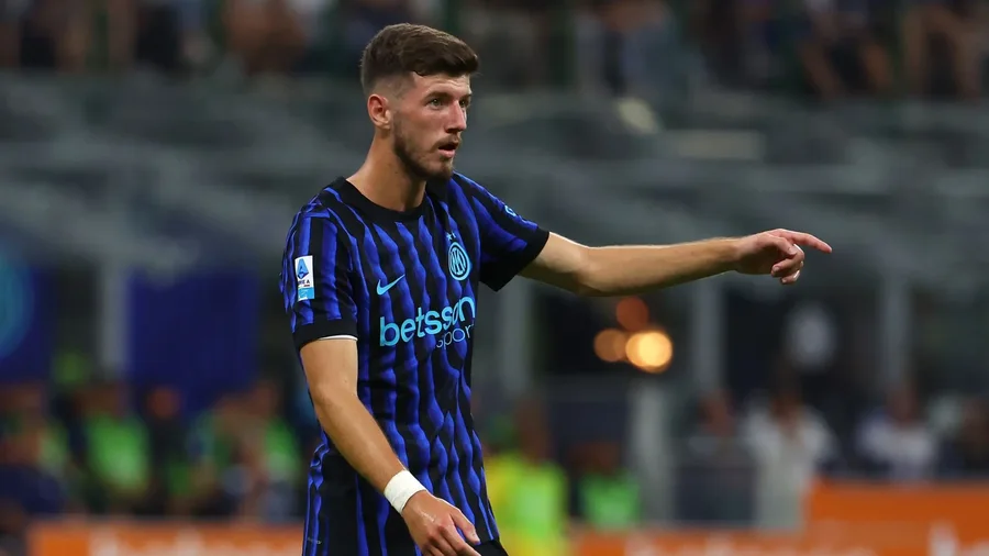 Bot&euml;ror perfekt p&euml;r Petar Sucic, klubet e m&euml;dha europiane