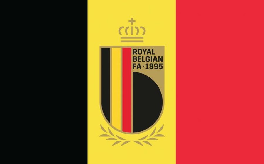 Pas vendimit p&euml;r Balogun, Belgjika &ldquo;shp&euml;rthen&rdquo; ndaj FIFA-s