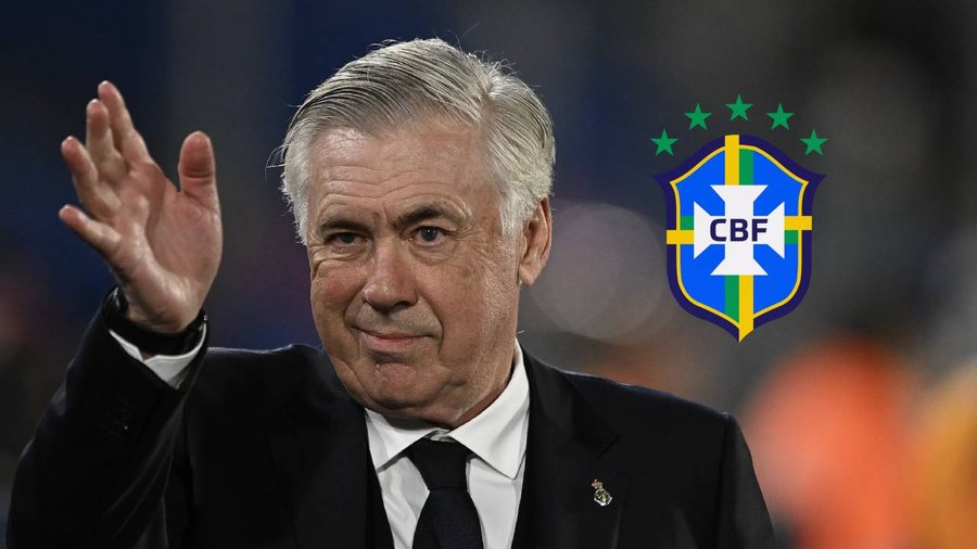 Disfata q&euml; e ktheu Brazilin 36 vite mbrapa, merret VENDIMI p&euml;r