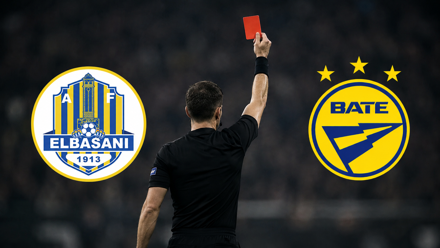 Elbasani n&euml; &ldquo;duart&rdquo; e kat&euml;r moldav&euml;ve, njihuni me