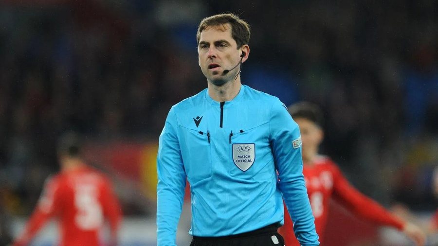 UEFA &ldquo;transferon&rdquo; n&euml; Shkod&euml;r gjeorgjian&euml;t, ja