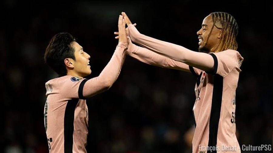 E KRYER/ P&euml;rgatiten 40 milion&euml; euro, Atletico Madrid transferon