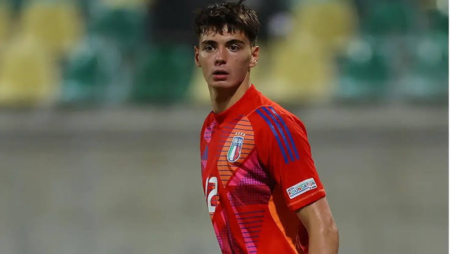 ZYRTARE/ L&euml;vizje &ldquo;rrufe&rdquo;, PSG transferon portierin e Milanit