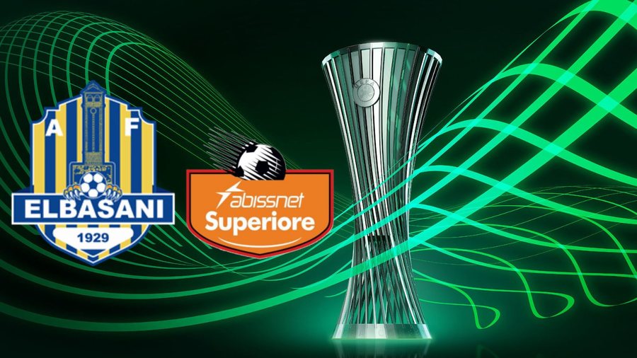 P&euml;rballja me BATE Borisov, Elbasani merr "mesazhin" nga