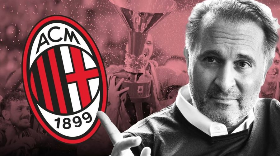 E KRYER/ Presidenti e hap s&euml;rish &ldquo;thesin&rdquo;, Milan paguan 30