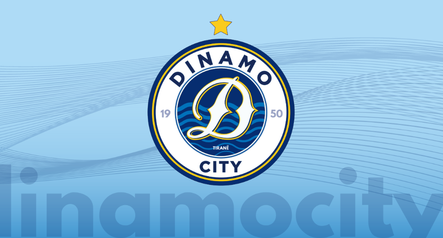 ZYRTARE/ Te Dinamo do t&euml; kujtohet p&euml;r nj&euml; trofe t&euml; fituar,