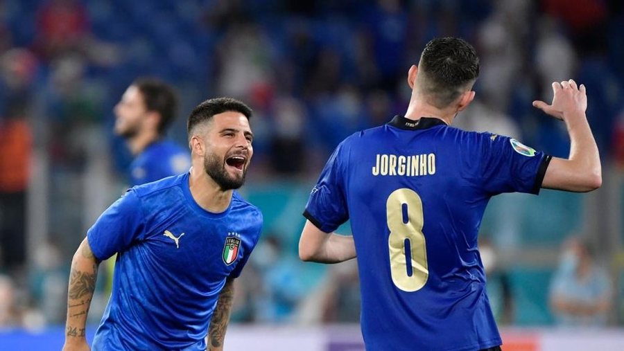 ZYRTARE/ Pretendon rikthimin n&euml; Serie A, klubi i shtang t&euml; gjith&euml;