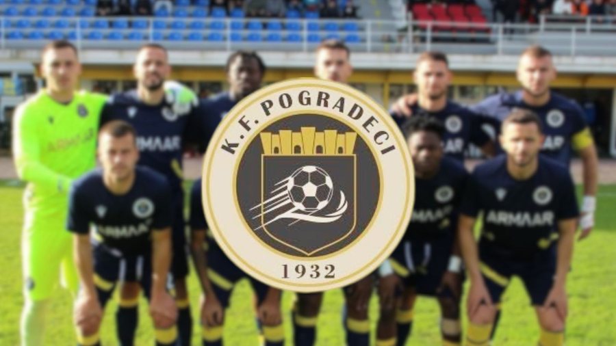 Pogradeci s&rsquo;e heq &ldquo;k&euml;mb&euml;n nga gazi&rdquo; p&euml;r