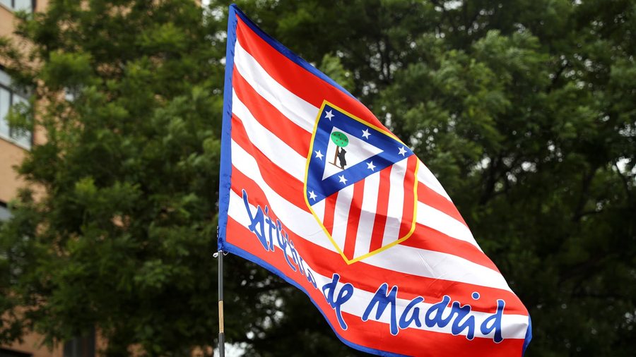 ZYRTARE/ Atletico Madrid hap &ldquo;thesin&rdquo; n&euml; merkato, paguan 40