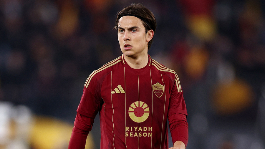 ZYRTARE/ Tifoz&euml;t t&euml; &ccedil;mendur pas tij, Paulo Dybala firmos