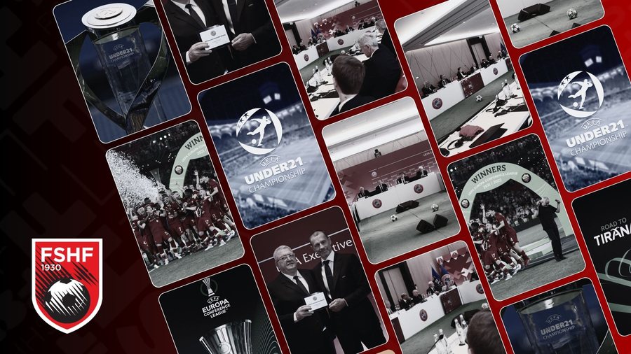 M&euml; shum&euml; se futboll: Nj&euml; investim q&euml; zhvillon dhe promovon