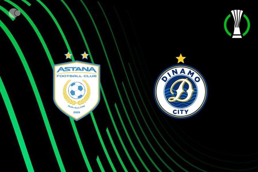 Dinamo n&euml; sulm total kund&euml;r Astan&euml;s, "blut&euml;" e