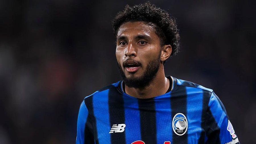 ZYRTARE/ Nuk ka transferim tek t&euml; kuqt&euml; e Premier League, mesfushori