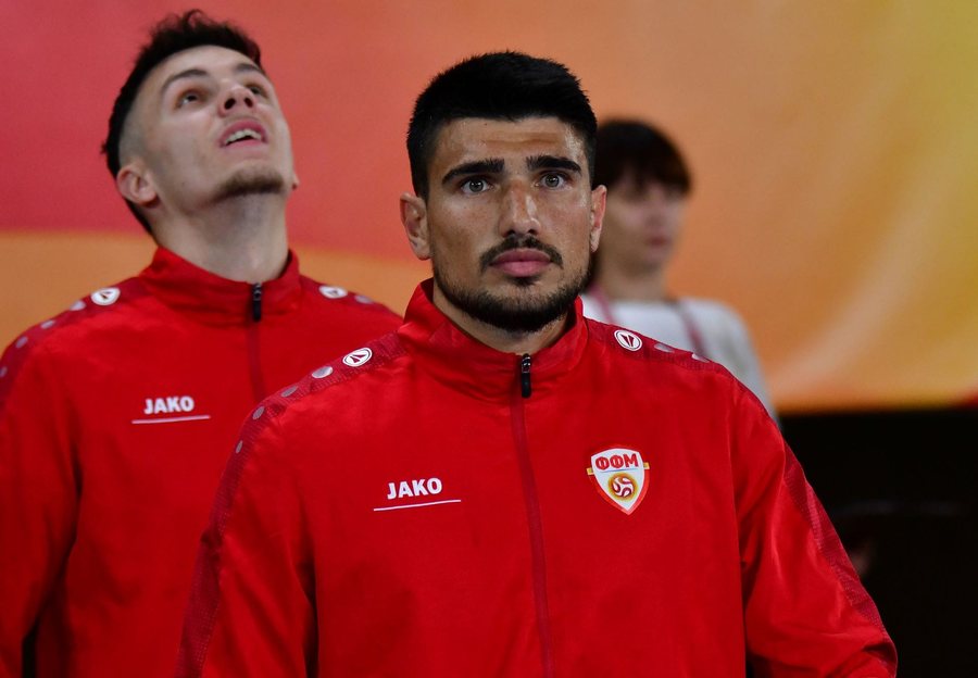 E BUJSHME/ 500 mij&euml; euro, Tirana transferon mbrojt&euml;sin e