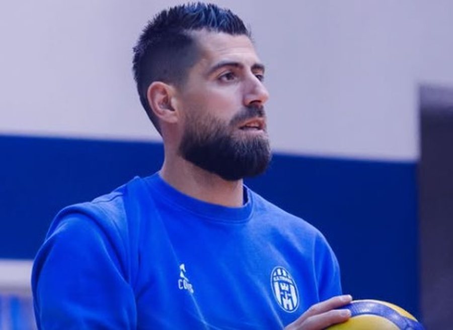 ZYRTARE/ Tirana &ldquo;blindon&rdquo; ekipin, vjen firma me lojtarin q&euml; ka