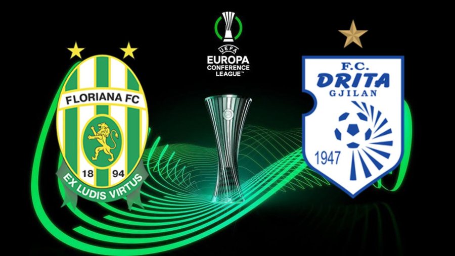 Kampion&euml;t e Kosov&euml;s &ldquo;all-in&rdquo; q&euml; n&euml; ndeshjen e